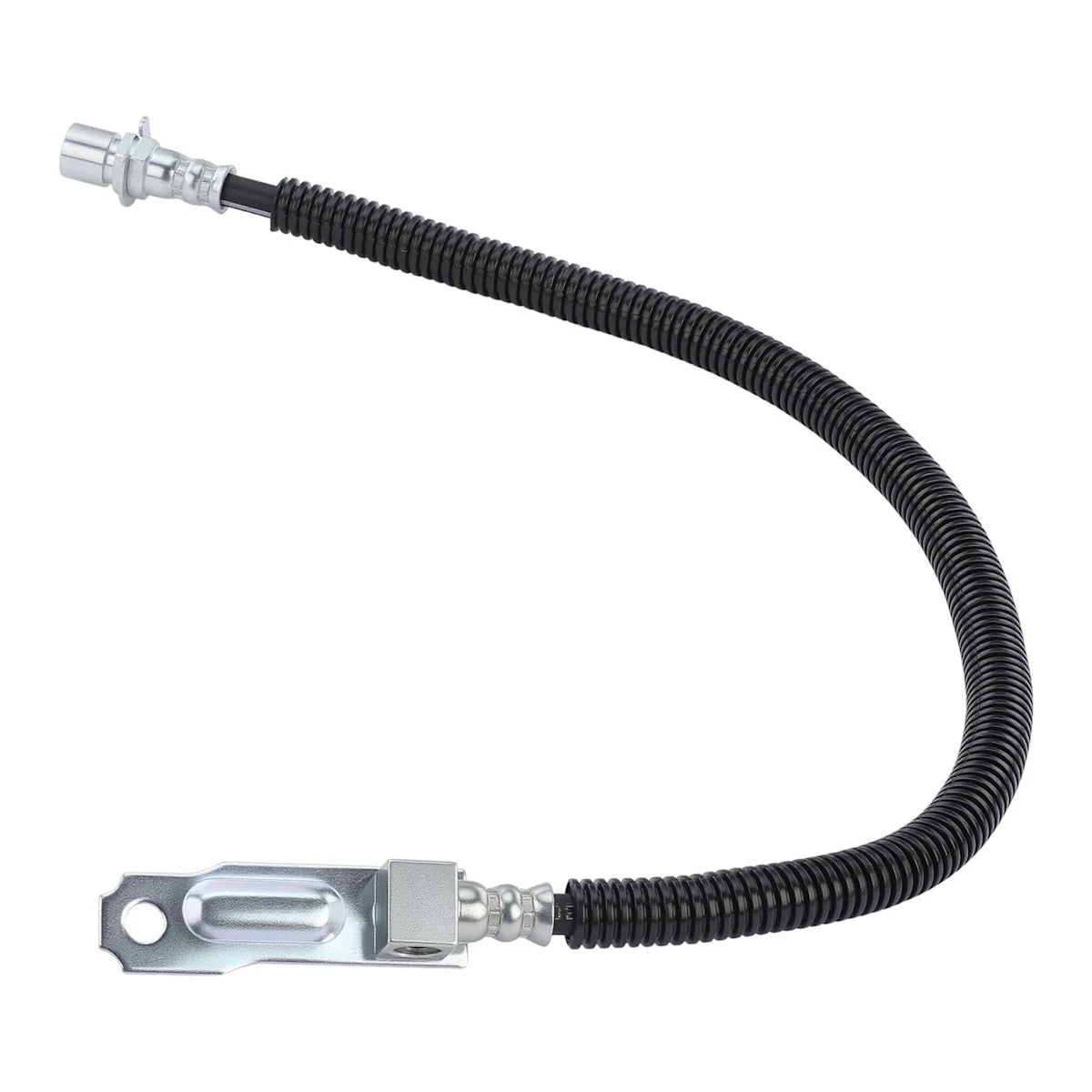Brake Line for Dodge Ram 3500 (2007–2010) 17981955, 2201766, H622184