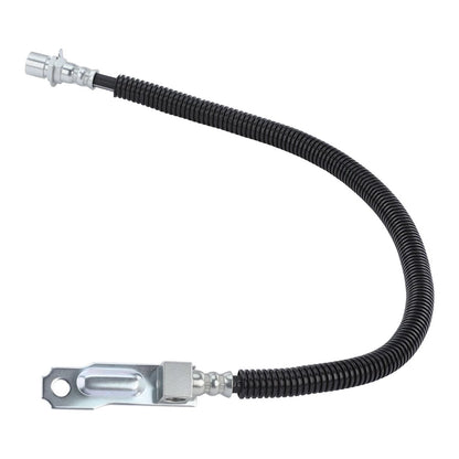 Brake Line for Dodge Ram 3500 (2007–2010) 17981955, 2201766, H622184