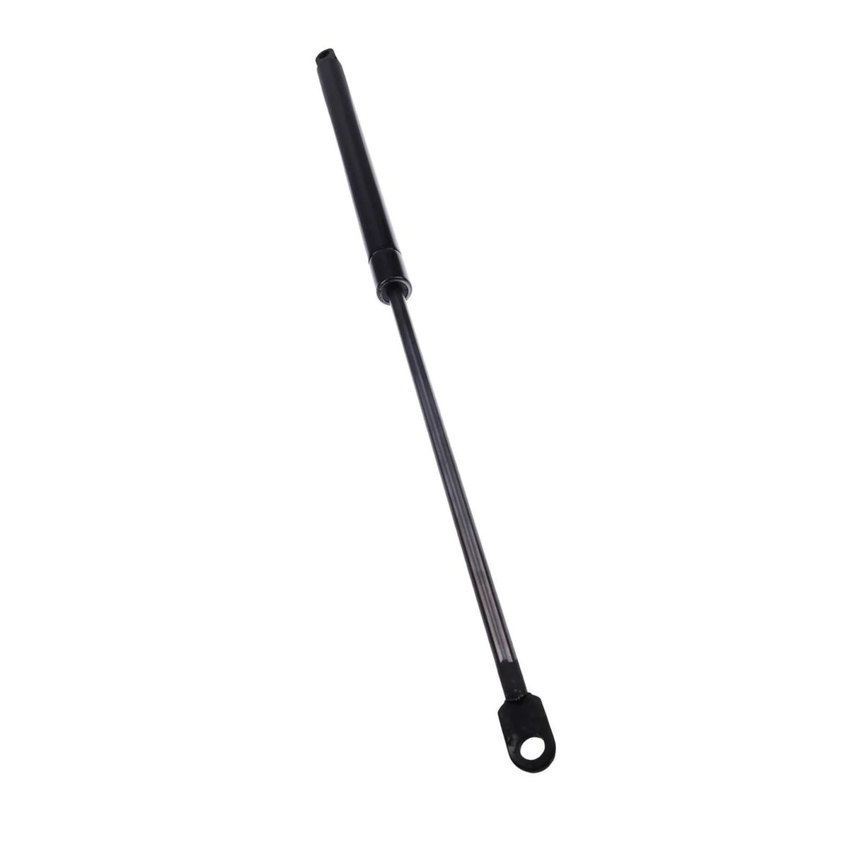 Dump Box Shock 7041996 for Polaris Ranger 425 500 700 (2003–2006)