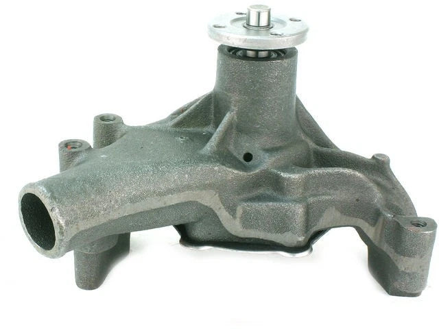 Water Pump for Buick Skylark (1977–1979) 95782FDSC