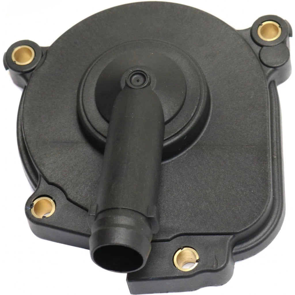 Crankcase Vent Valve for Mercedes-Benz R350/R550 (2006–2013) CLX-M0-USA-REPM316601-CL360A75
