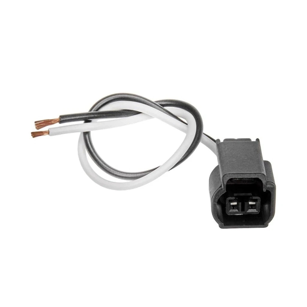 Ignition Coil Connector for Lincoln Town Car (2001–2004) ALX-PAU-RB-645-570-CL360A62