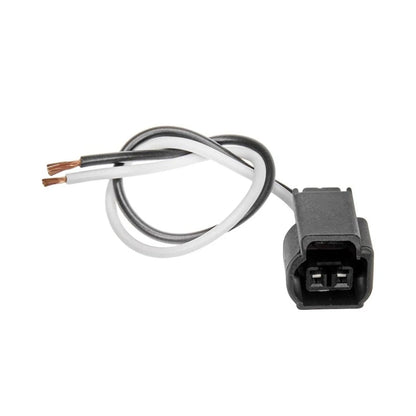 Ignition Coil Connector for Lincoln Town Car (2001–2004) ALX-PAU-RB-645-570-CL360A62