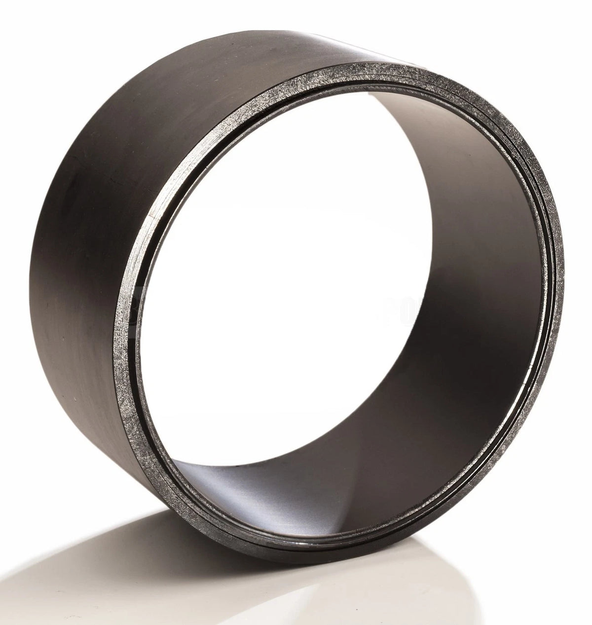 Wear Ring for Sea Doo 2 Stroke 580 587 650 657 717 720 787 800 (140mm) 112-22-2902