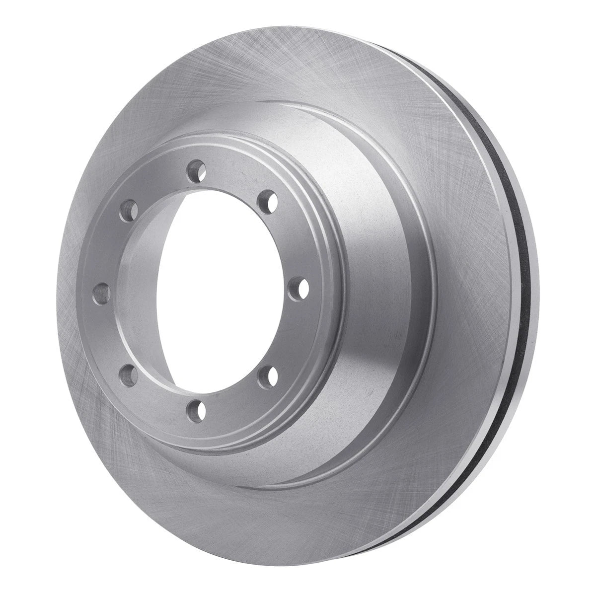 ERE-54212 Brake Disc for E450 Van (2010–2019)