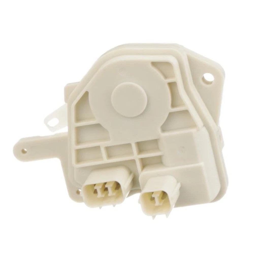 Power Door Lock Actuator for Honda Civic (2001–2005) ALX-PAU-SI-DLA-62-CLA1