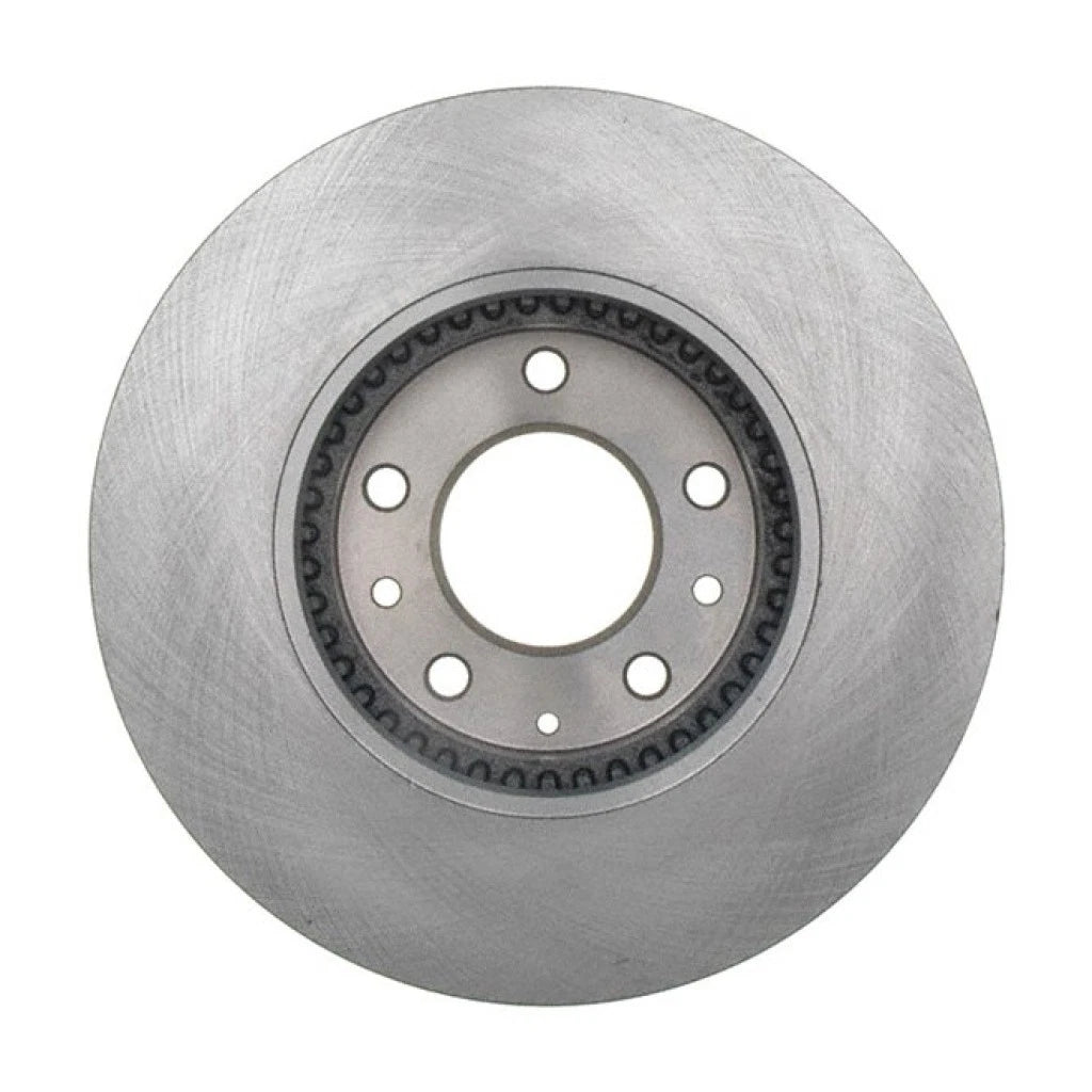 Front Brake Rotor for Mazda 6 (2006–2013) OLX-ACD18A2351A-CL360A53