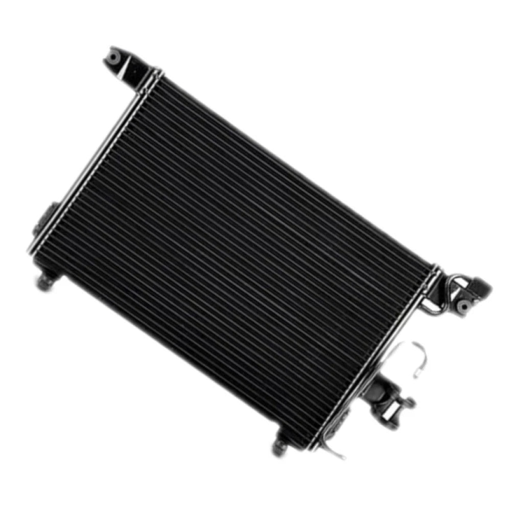A/C Condenser for Audi RS e-tron GT Performance (2025) LLX-CND30308-CLA22
