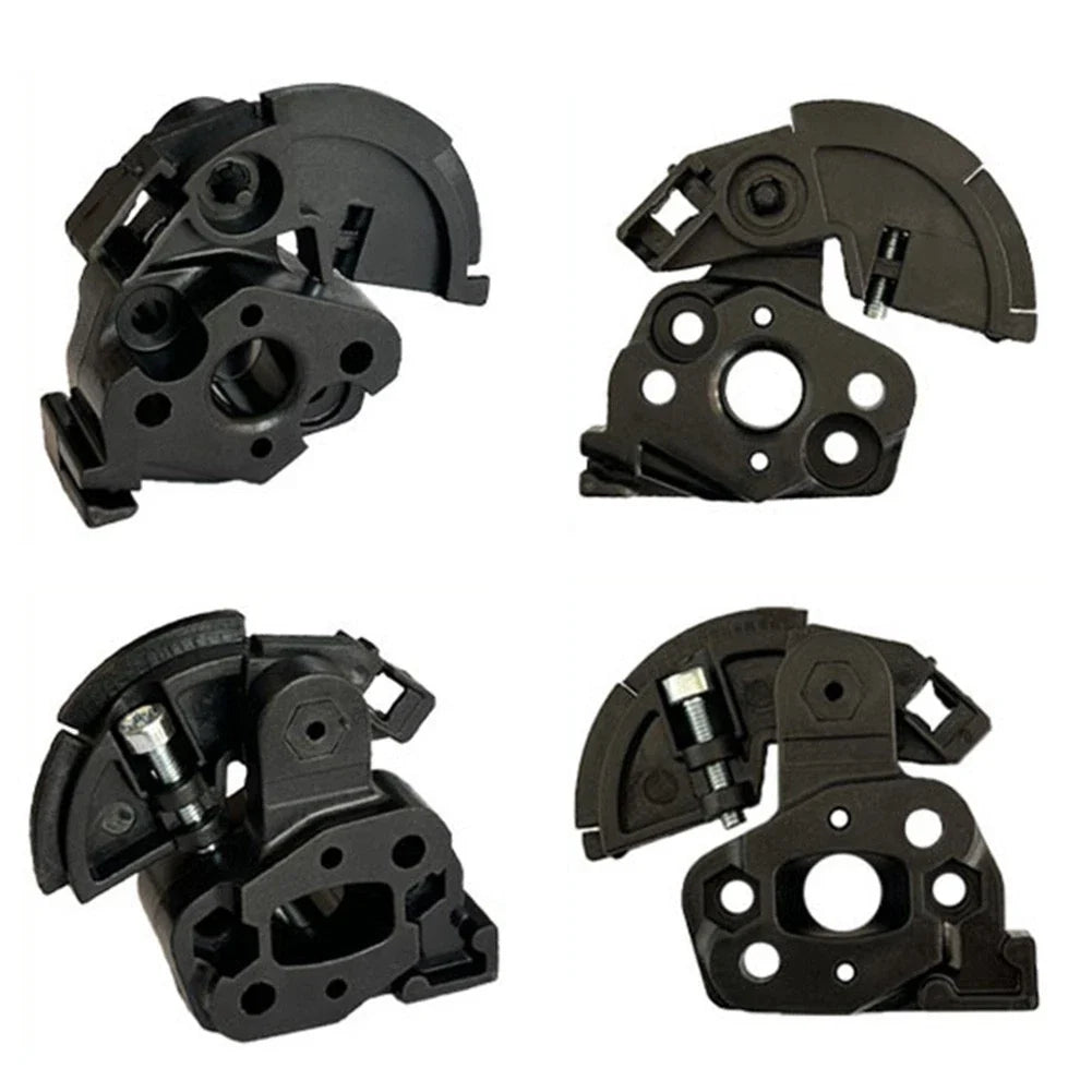 Carburetor Intake Adapter Kit for FS80 FS85 FS75 FC80 FC85