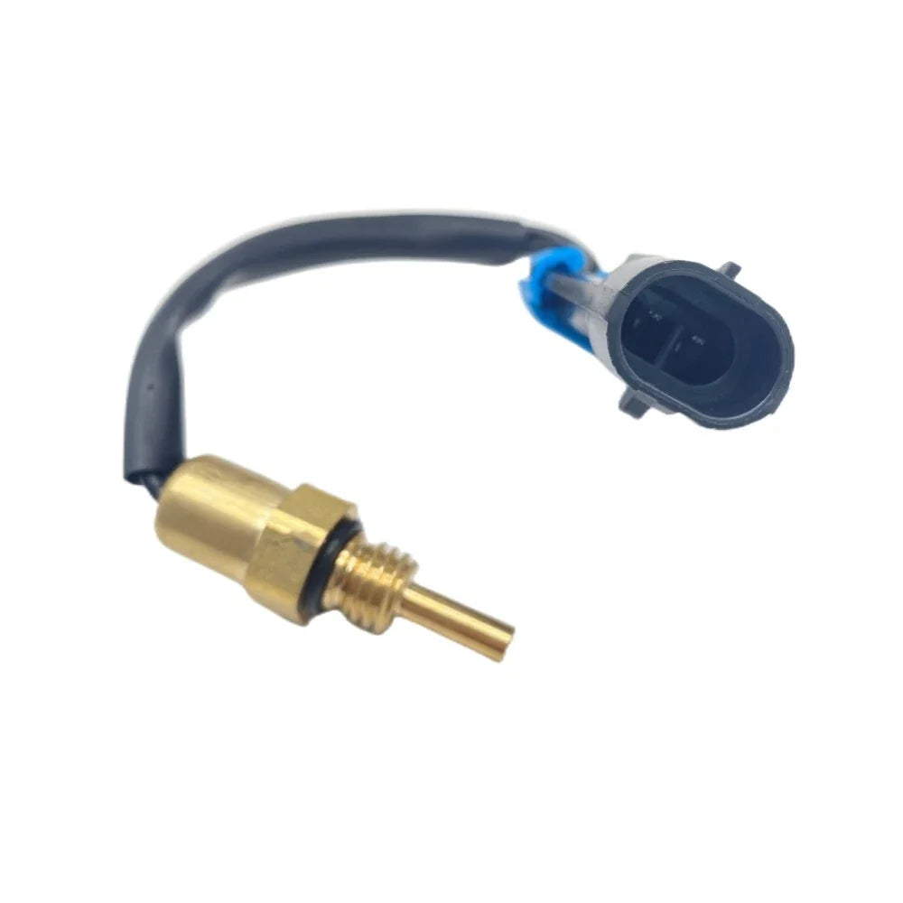 Air Temperature Sensor for Mercury 30-300 HP Outboard (8M0148668)
