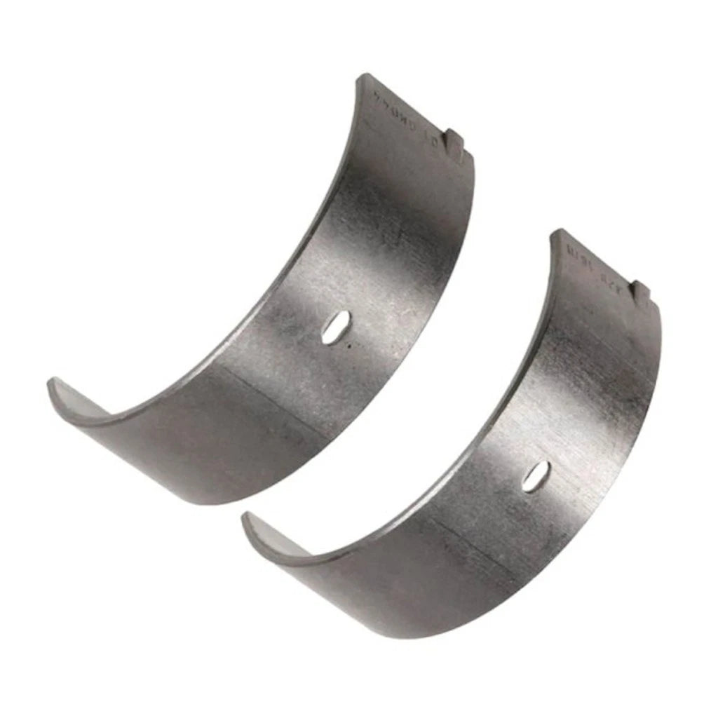 Engine Connecting Rod Bearing Pair for GMC Envoy (2002–2009) OLX-ACD89017791-CL360A59