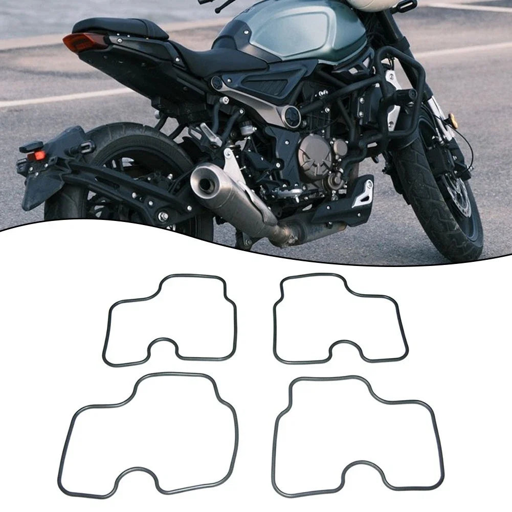 O-Ring Gasket Set for Honda CBR 900 RR (1992–1999)