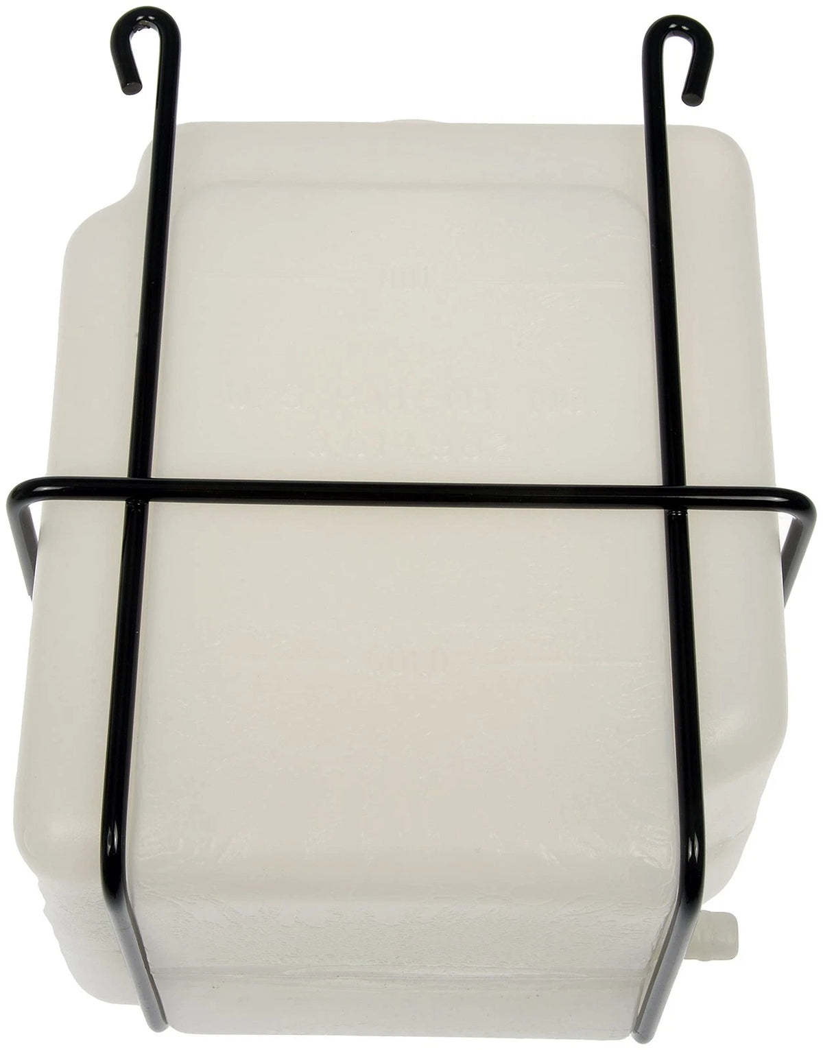 Engine Coolant Recovery Kit for Universal Fit (2000–2023)