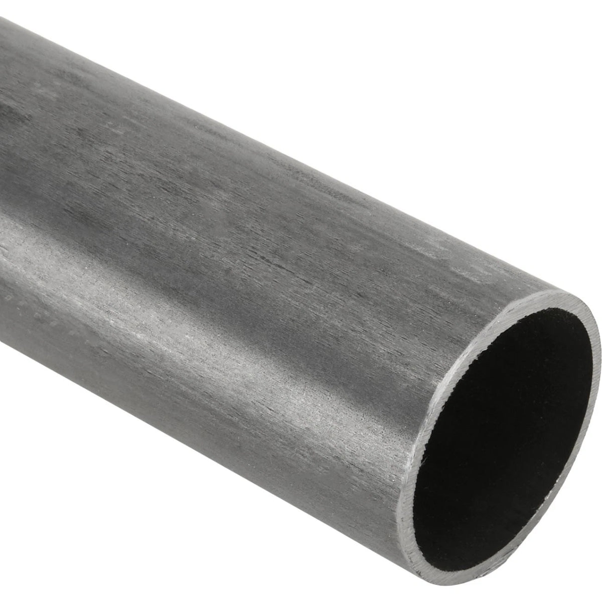 4 Foot Tube 1-1/4 Inch x .065 Wall for 91637095-4