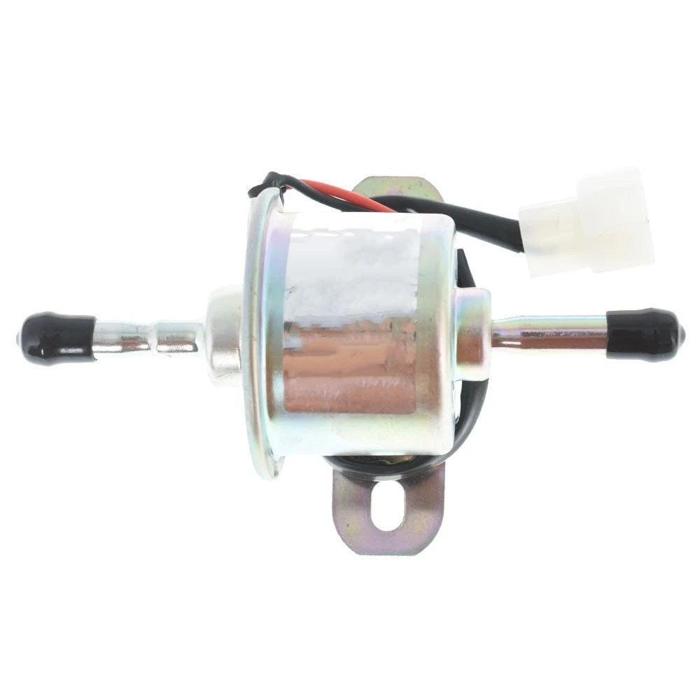 Fuel Pump for Kawasaki FD-501 FD-620 (RC601-51352-AA1, RC601-51350-AA1)