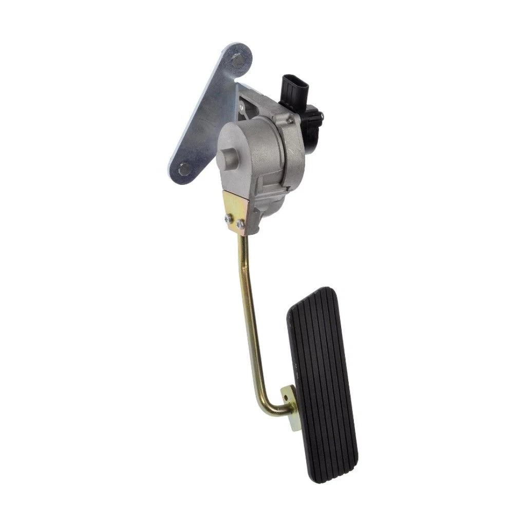 Accelerator Pedal for Navistar 3800 (1997–2004) ALX-PAU-RB-699-5101-CL360A53