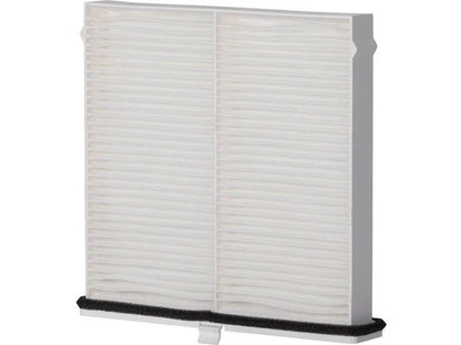 Cabin Air Filter for Mazda 3 Sport (2019–2026) 24692DHTN