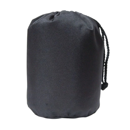 Heavy Duty Waterproof Snowmobile Cover for Polaris Charger SS