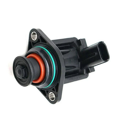 Turbocharger Diverter Boost Pressure Relief Valve for Ford F-150 (2004-2023)