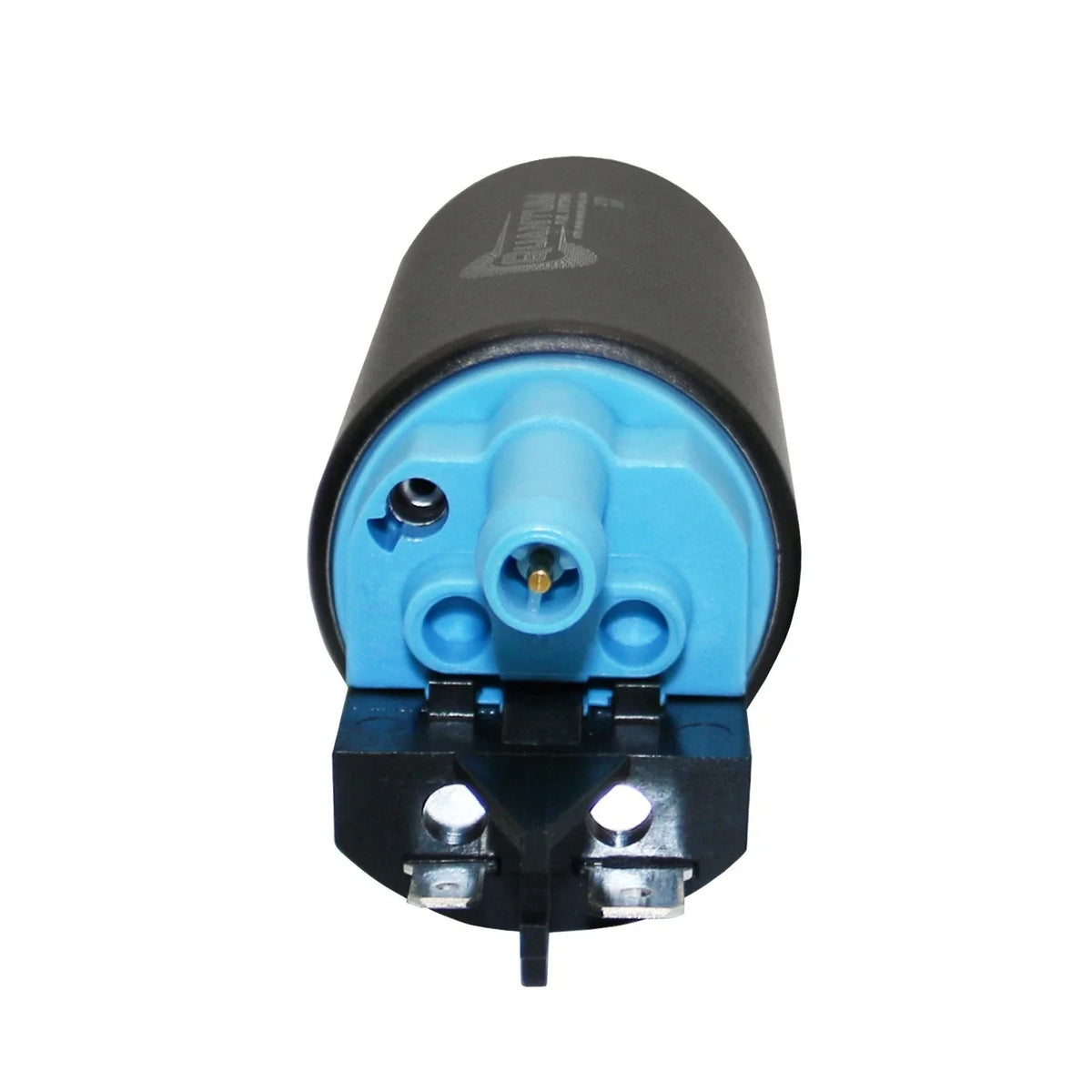 Fuel Pump w/ Strainer & Regulator for Arctic Cat & Kymco ATV/UTV (QFS-303-UR)