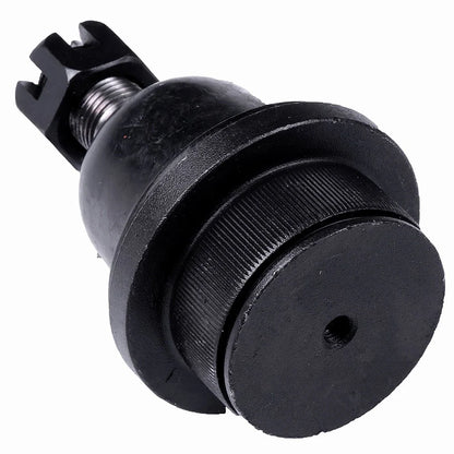 Set of 4 Front Tie Rod End Link Ball Joints for Toyota Tacoma (2005–2015)