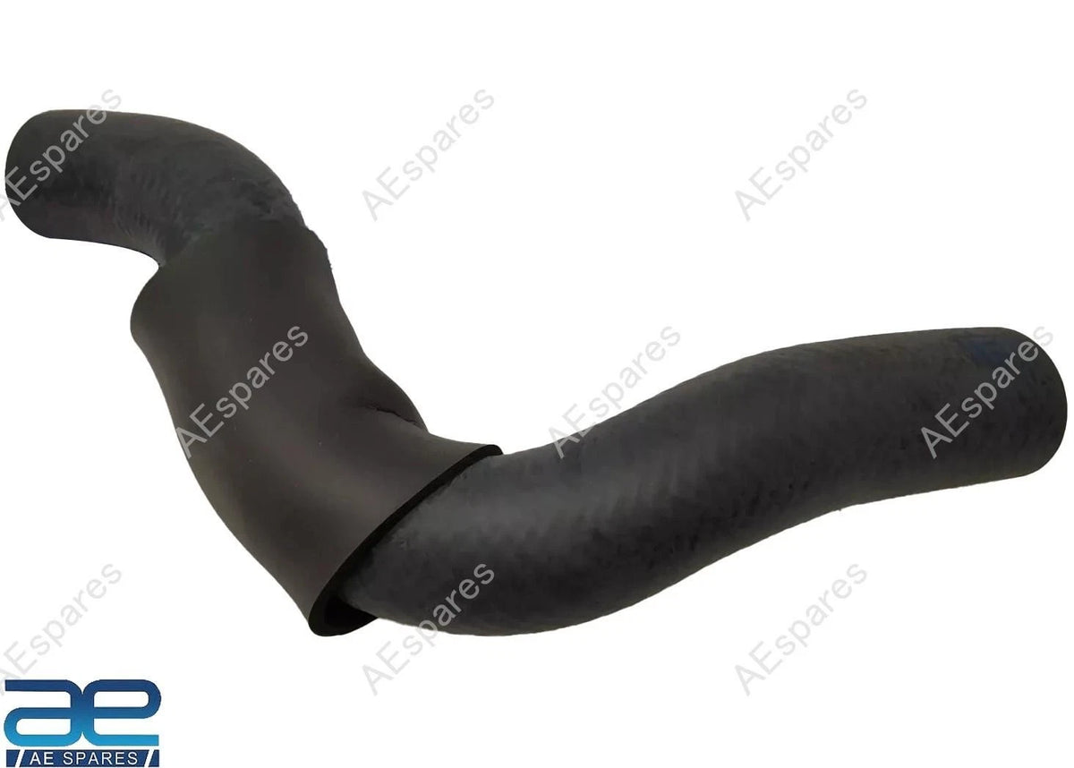 Radiator Upper Hose for Hyundai Tucson (2004–2007) 254112E350