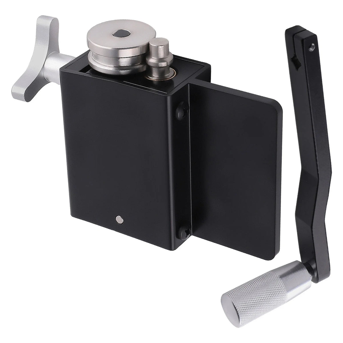 5/8" Tubing Beader Tool for Hose Clamps for Aluminium/Copper Pipes (2010–2020)