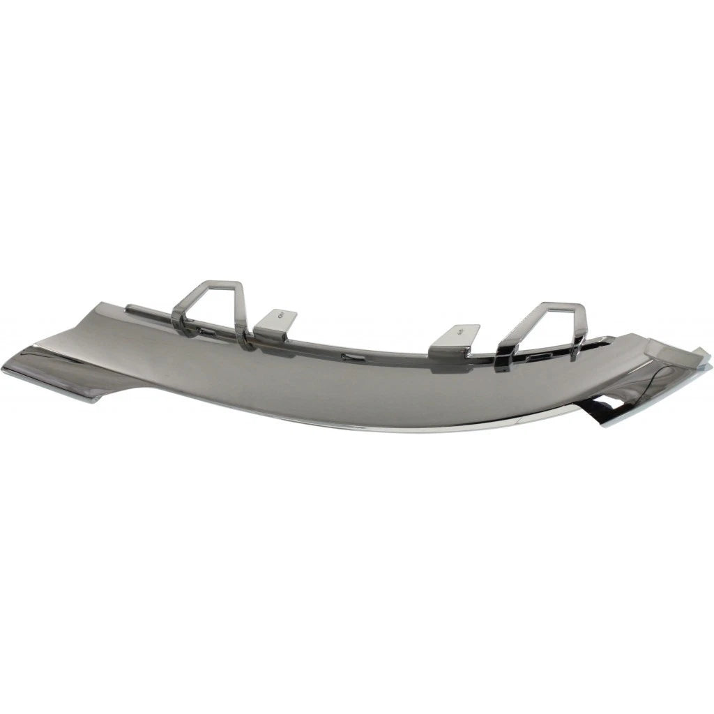 Daytime Running Light for Mercedes-Benz S450 (2008–2011) MB2565100, CLX-M0-USA-REPM108625-CL360A70