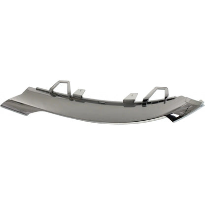 Daytime Running Light for Mercedes-Benz S450 (2008–2011) MB2565100, CLX-M0-USA-REPM108625-CL360A70