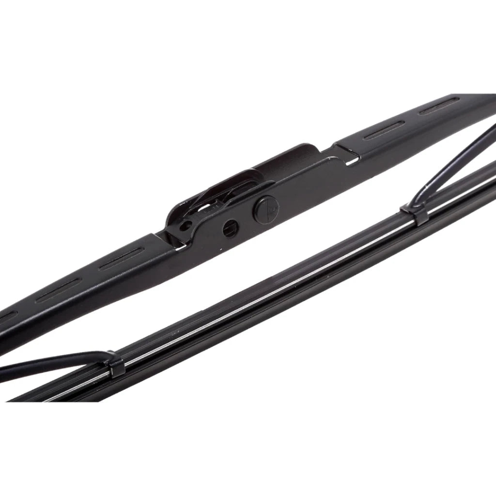 Wiper Blade for Chevy Cavalier (2018–2023) ALX-PAU-AC-8-4416-CLA3