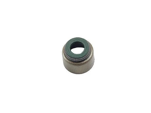 Valve Stem Seal for Suzuki Swift (1989–1994, 1998–2001) MP915CX