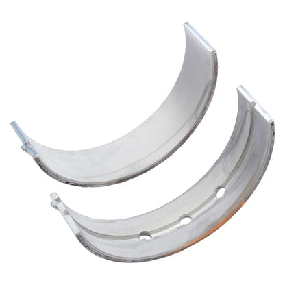 Engine Crankshaft Bearing Set for GMC K3500 (1997–2000) | 12531693, OLX-ACD12531693-CL360A64