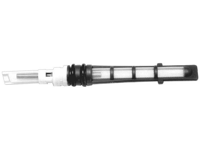 A/C Orifice Tube for Mazda B3000 (1998–2007) QT513CX