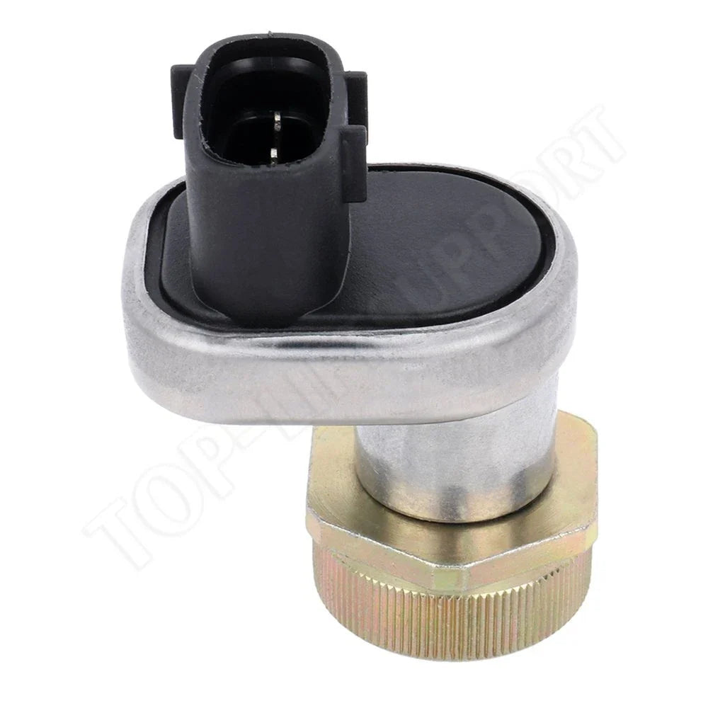 Vehicle Speed Sensor for Isuzu Rodeo Sport (2003)