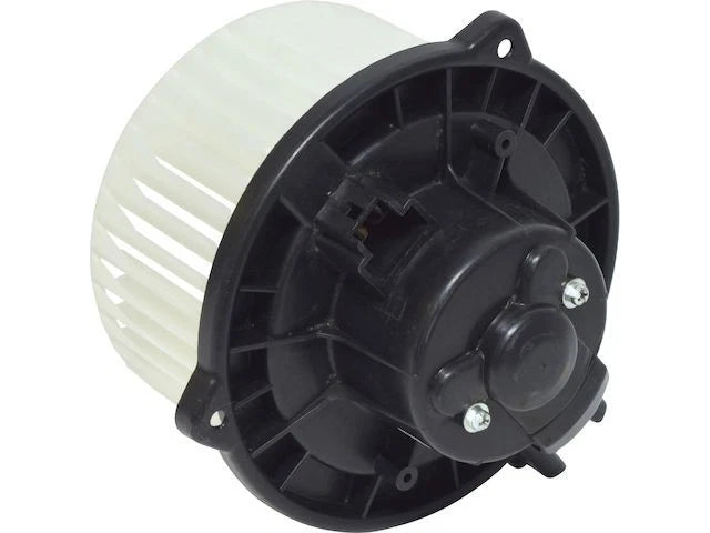 Blower Motor for Toyota Land Cruiser (1998–2007) 72169BWVR