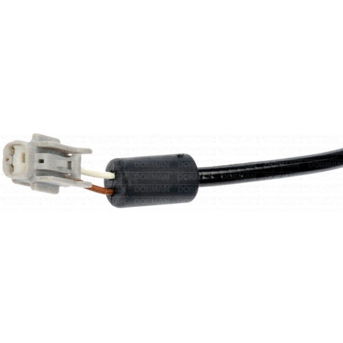 ABS Speed Sensor for Dorman (695-131, REPN310837, 084-4380)