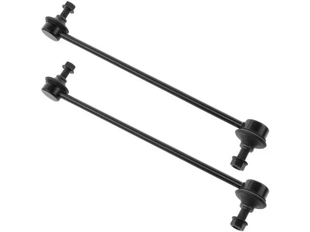 Front Sway Bar Link Kit for Mazda 3 (2010–2013) FJ777VW