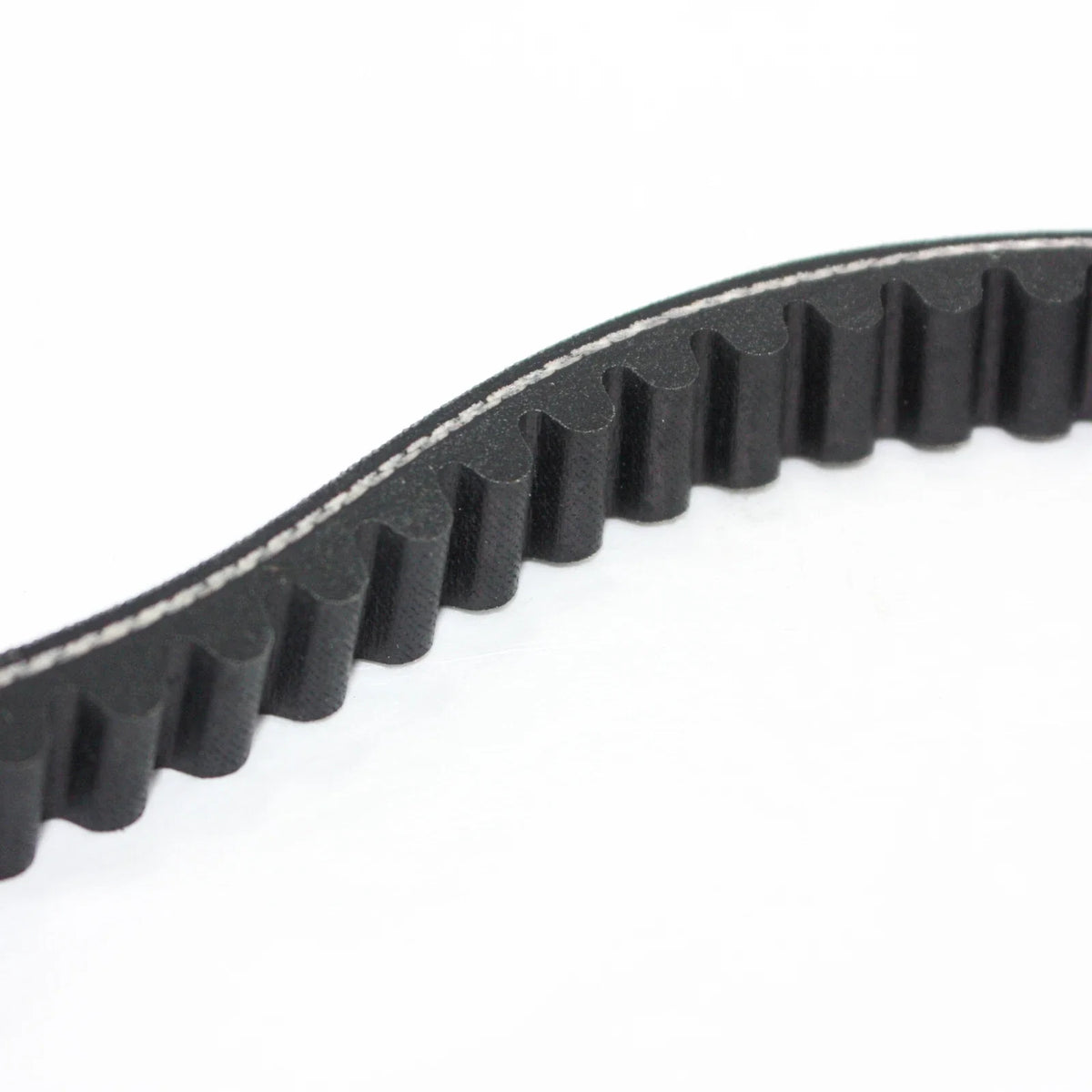 Drive Belt 669 18.1 30 for GY6 49cc 50cc Scooter Moped (CVT)