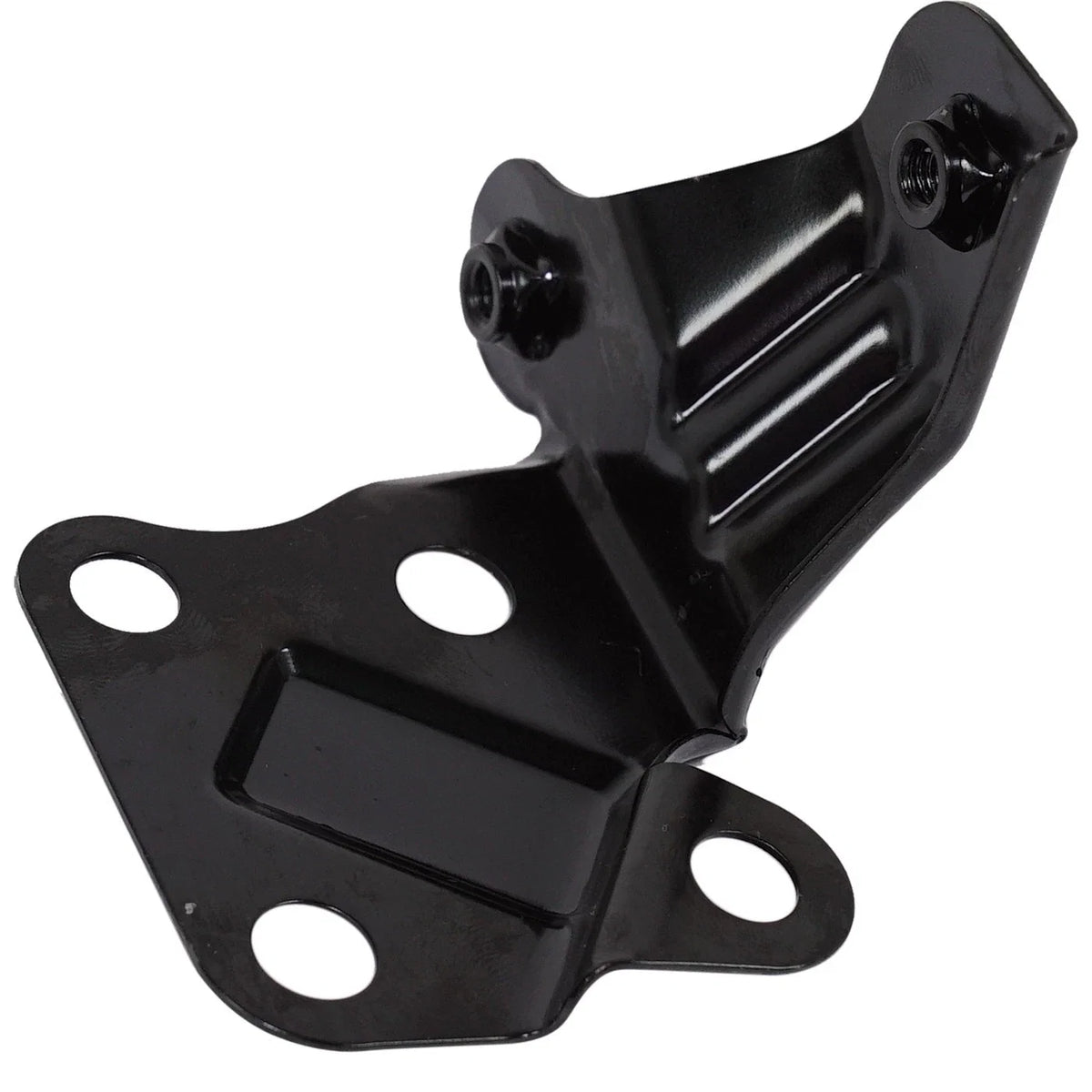 Fender Support for Lexus RX450h (2010–2015) Right Side