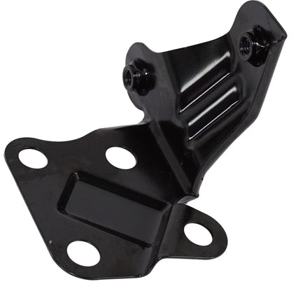 Fender Support for Lexus RX450h (2010–2015) Right Side