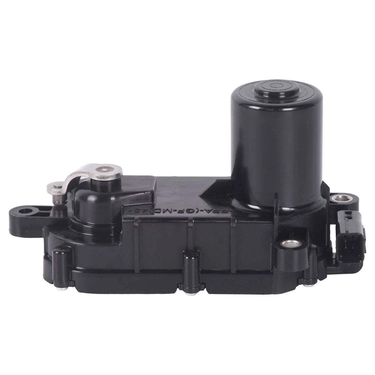 Intake VCM Motor for Hyundai Sonata Tucson Kia Optima (2015–2019)