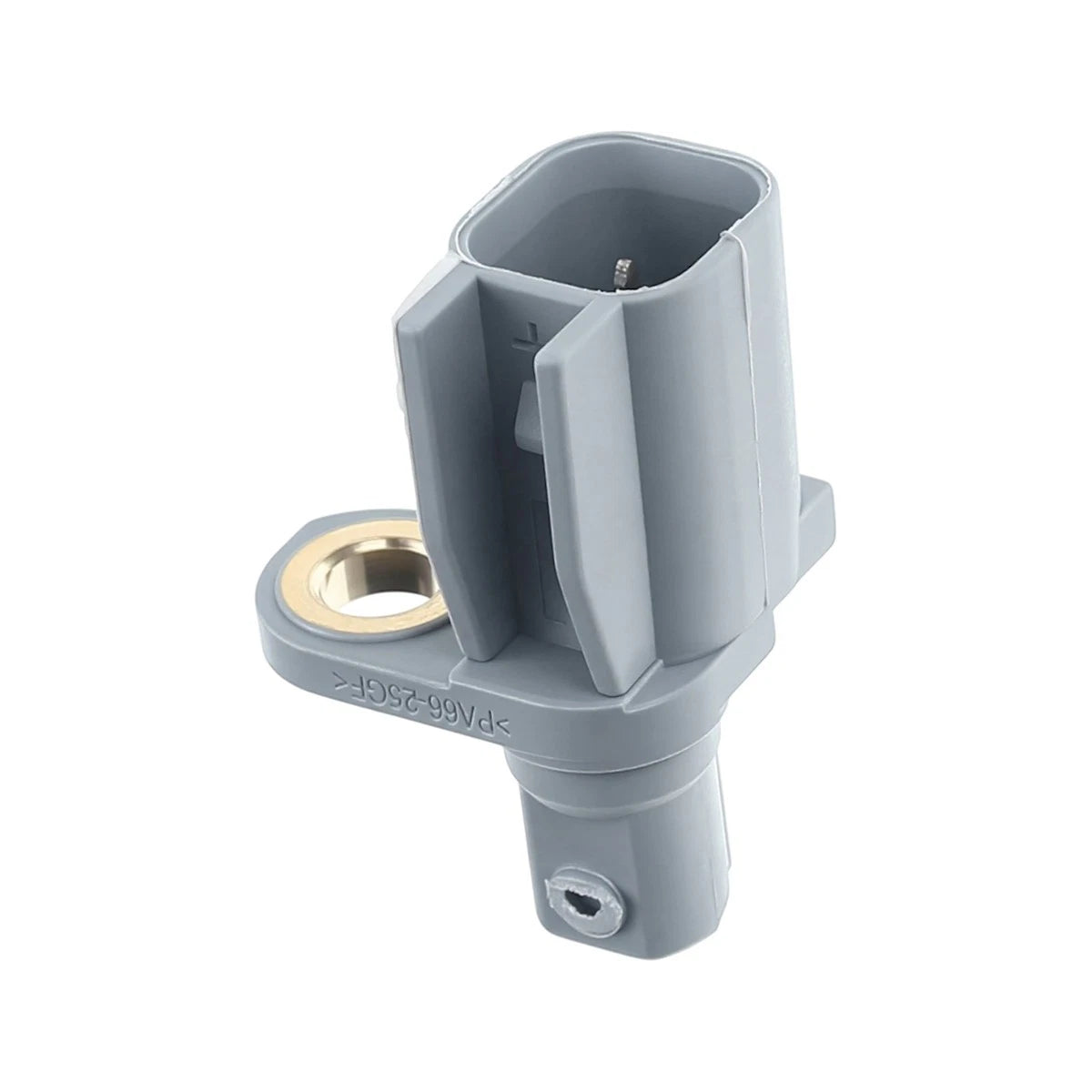 ABS Speed Sensor for (18014373, 13042888, AV6T2B372EA)