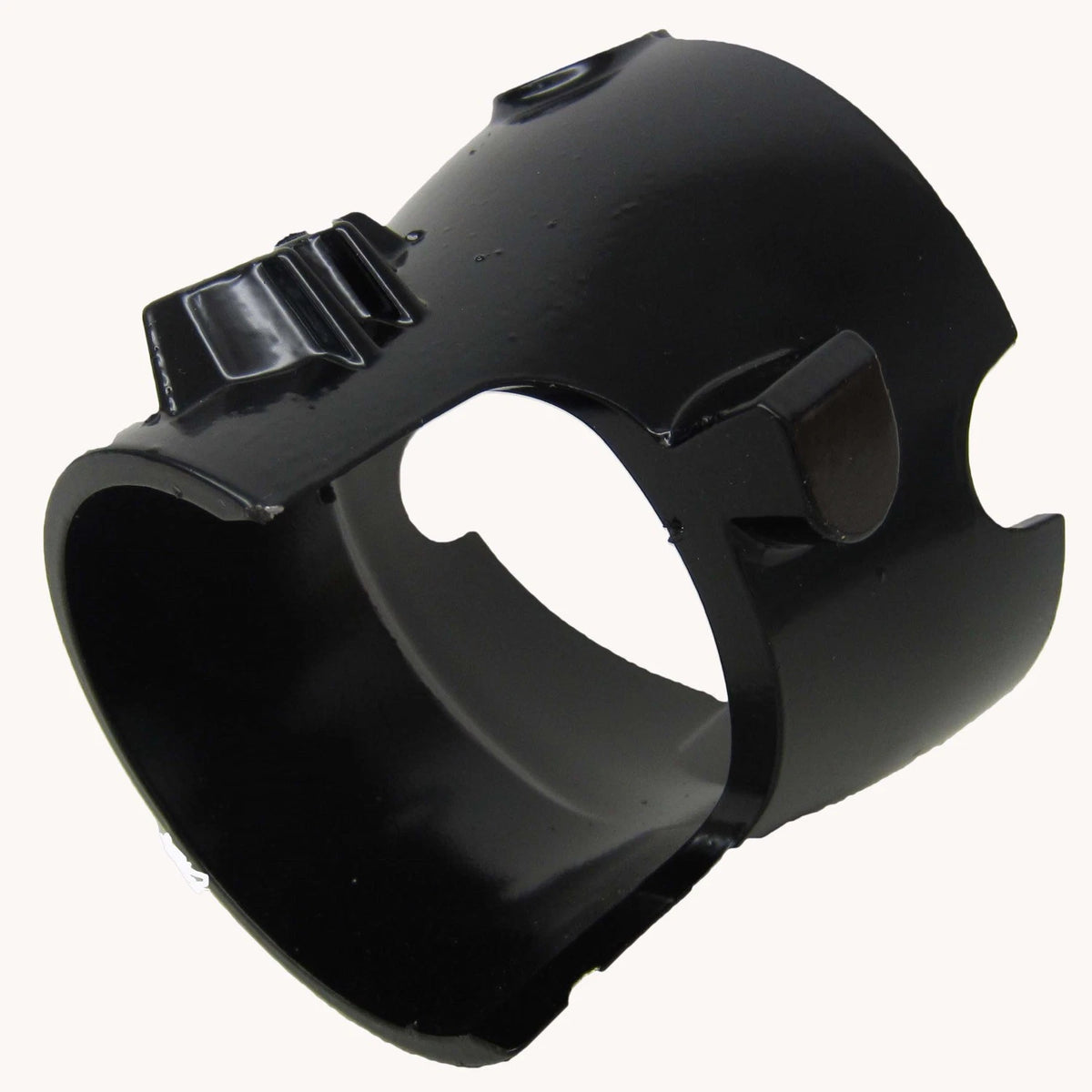 Steering Nozzle for Sea-Doo (204160296)