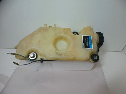 Oil Tank Assembly for Mercury 200-250hp 2-Stroke (2000–2001) 830889A4