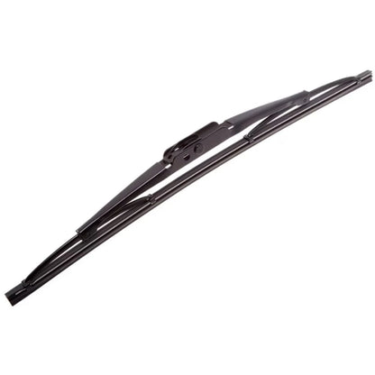 Wiper Blade for Audi A3 (2015–2018) ALX-PAU-AC-8-213N-CLA4 Natural Rubber