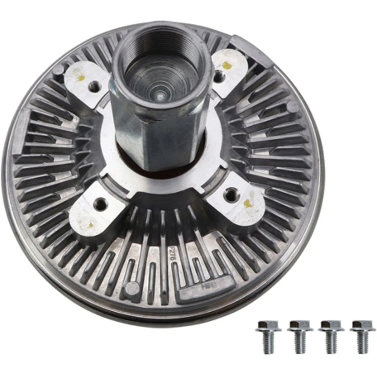 Fan Clutch for Ford Ranger B3000 (1996–2008) 130-0221, 2779