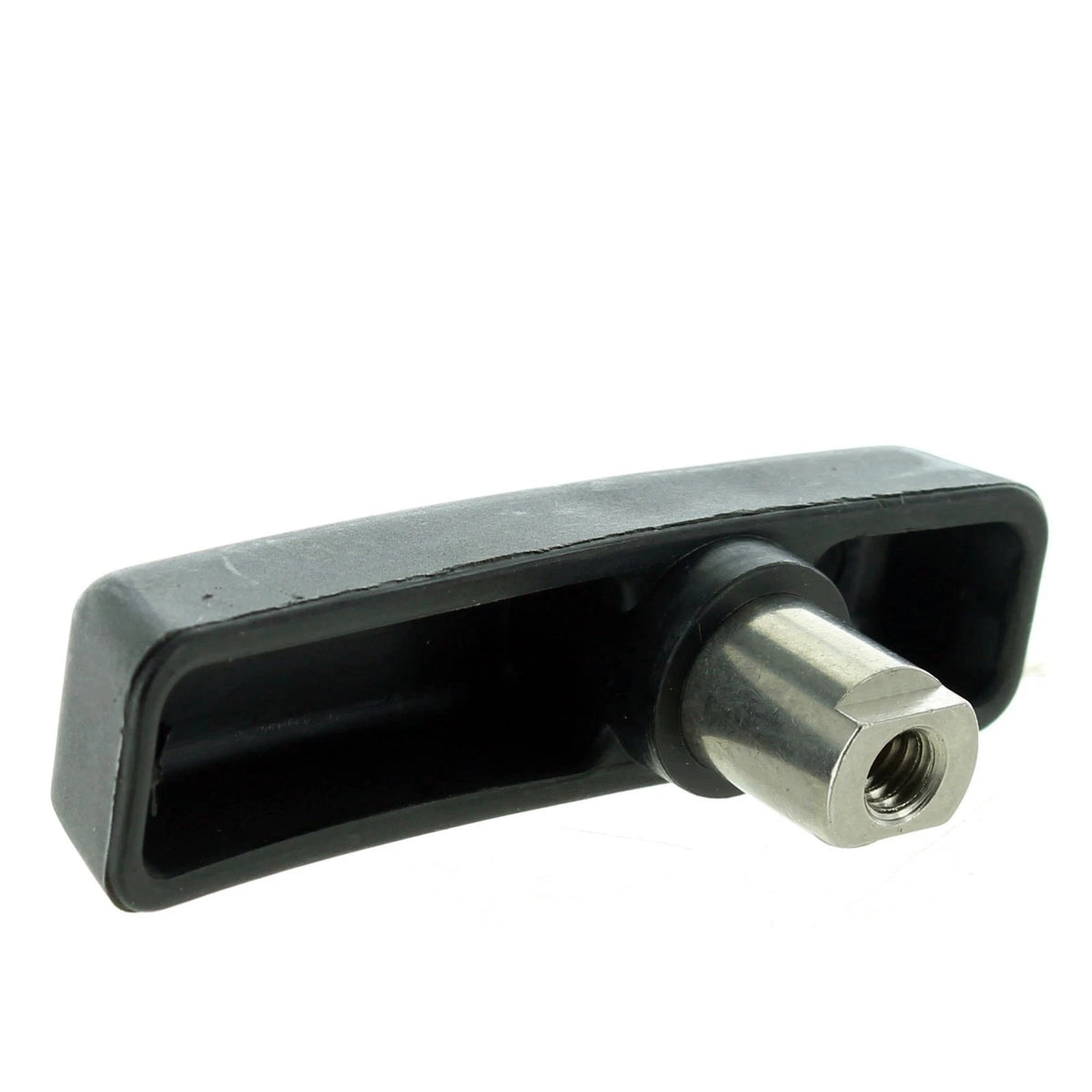 Handle Assembly for Johnson Evinrude OMC (0437002)