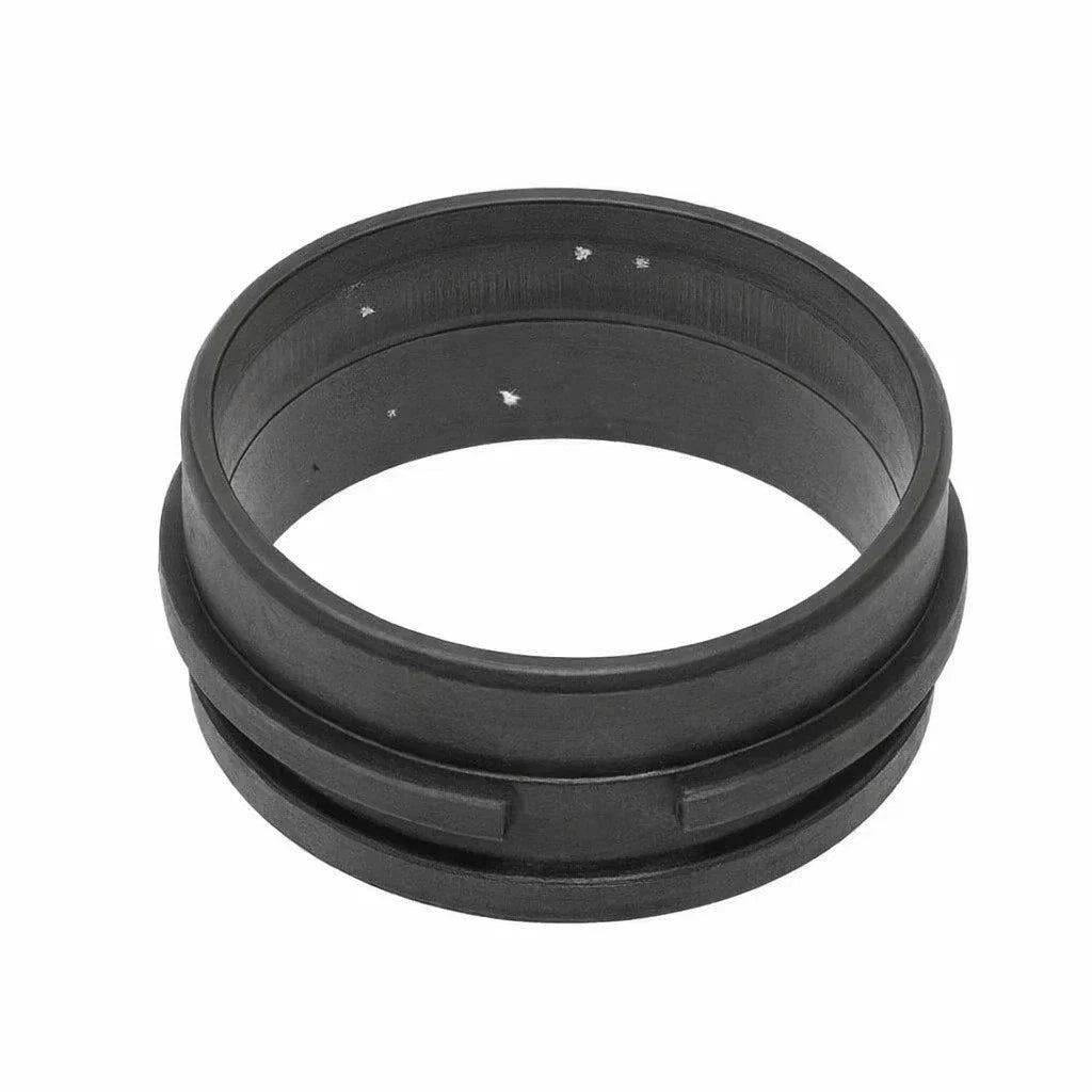 Engine Air Intake Hose Adapter for BMW X5 (2001–2006) 13541438760