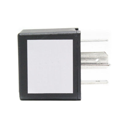 Pair of Relays for Mitsubishi Galant (1997–2001) CLX-M0-USA-SET-REPC507802-2-CL360A251