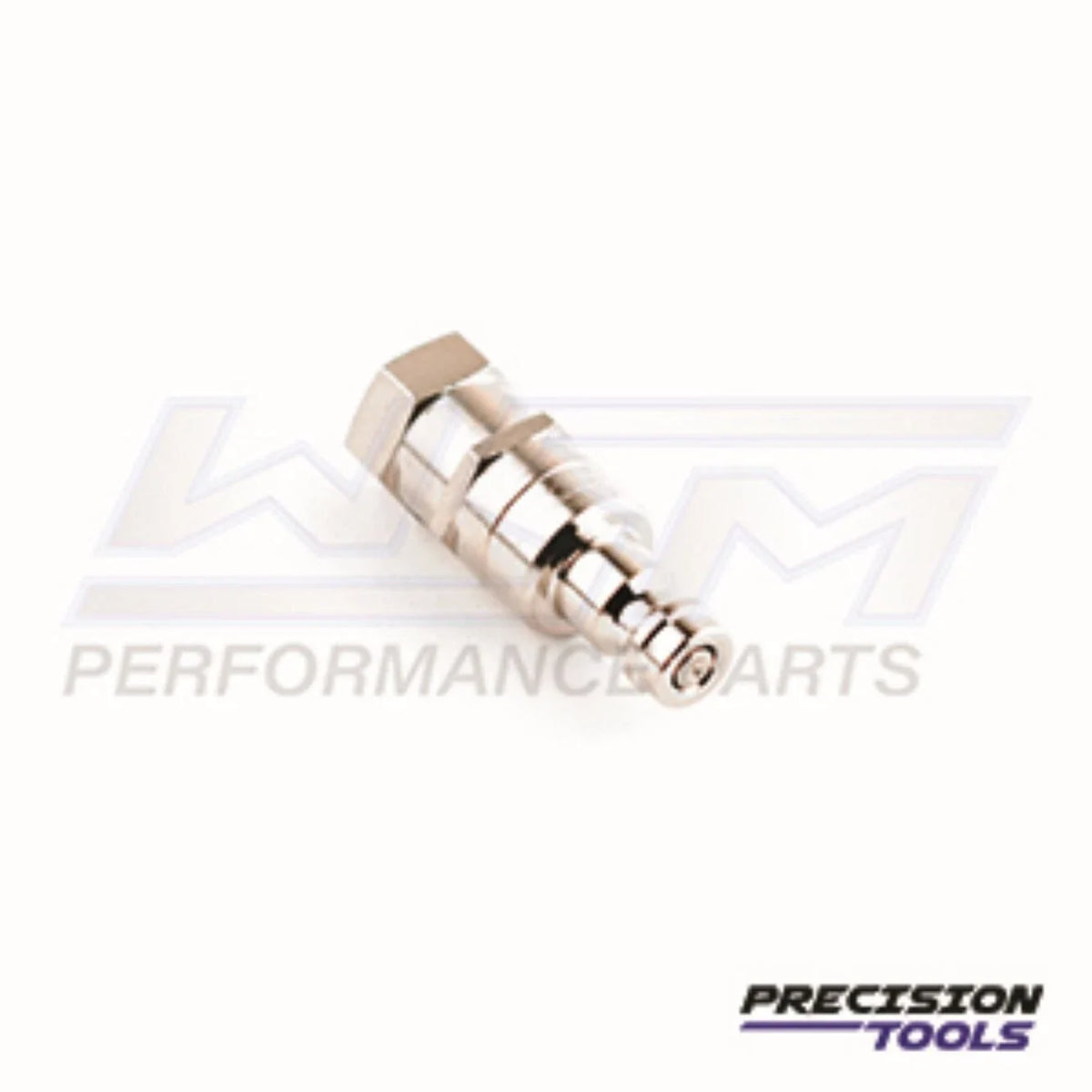 Replacement Fitting 999-261-01 for